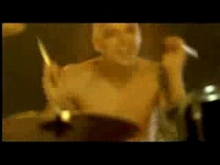 t.A.T.u. - Friend or Foe