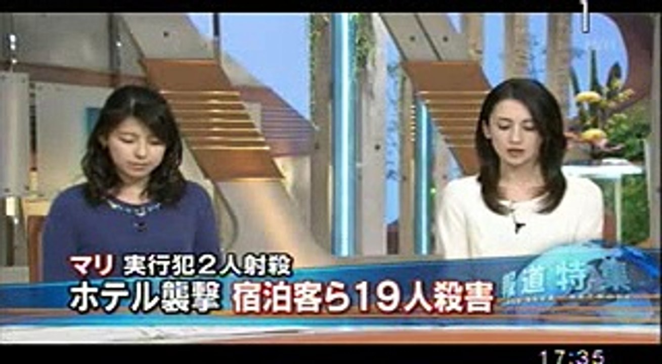 houtoku_doujitahatsuTERRORniyureruFRANCE_ikatagenpatsusaikadouwotou