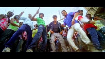 Belli Don - Shivarajkumar - Dubbed HIndi Movies 2015 Full Movie - New Movie 2015 Hindi Movies part 1 of 3