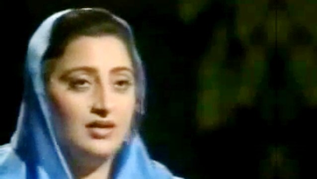 Jab Se Laage Tore Sung Nain Piya - Kalam Pir Mehr Ali Shah (R.A) Golra Sharif