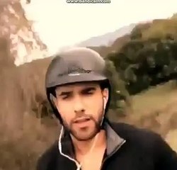 kadir dogulu