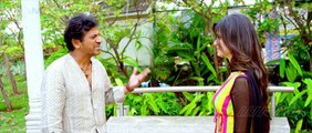 Belli Don - Shivarajkumar - Dubbed HIndi Movies 2015 Full Movie - New Movie 2015 Hindi Movies part 2 of 3
