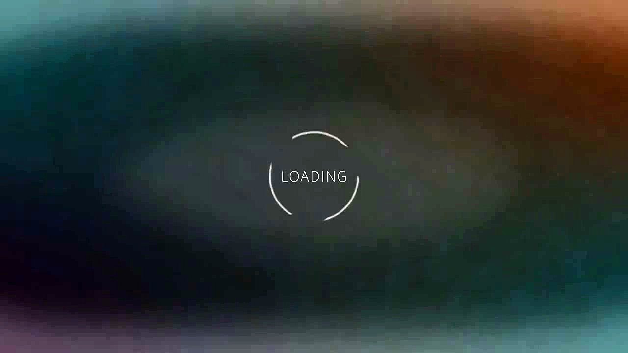 Intro