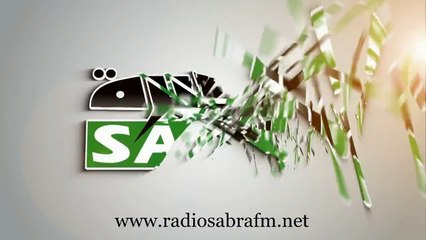 القيروان : فلاّح يكشف عن ولادة خروف رأسه على شكل رأس الأفعى