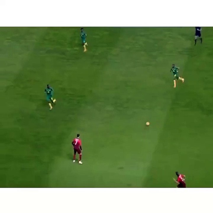 ‪#‎CR7‬ ‪#‎Skills‬