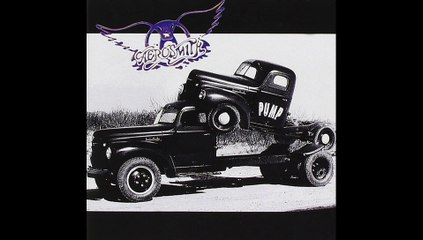 Aerosmith - Ain't Enough(1989)(re)(960x540)(4m56s)_.mp4