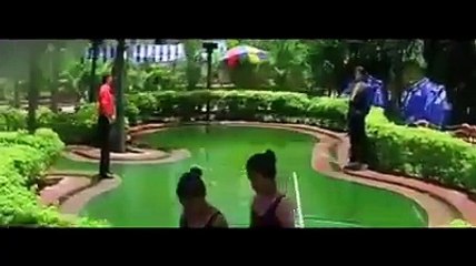 This Indian Movie Clip Will Make You Go ROFL