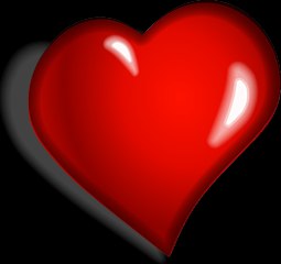 **την καρδιαμου  μου την πηρες**Μιμικα Καζαντζη