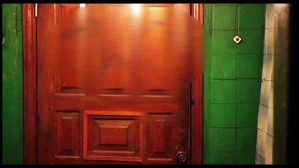 СБУ затримала "майора військової поліції" терористів т.з. "ДНР"