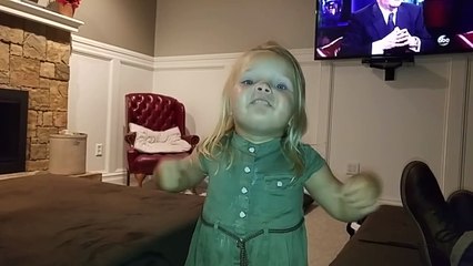 Family Fingers Up and Family Fingers Down | Kids video | Full_HD | 30fps