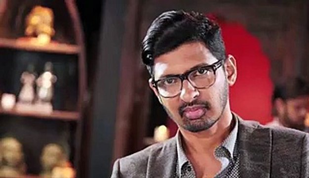 Katrina Kaif Talks About Ranbir Kapoor On Look Who’s Talking With Niranjan Seaso