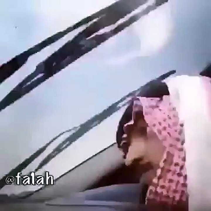 have you ever seen such type of car wind screen wipers - JeeAli
