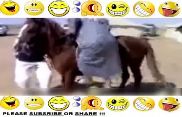 Funny Videos Compilation 2015 Funny Arab Fails