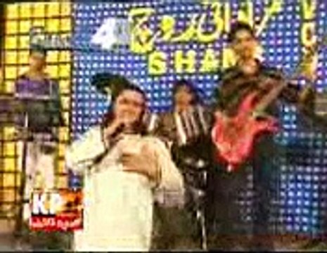 Abid Raaz Vol 02 (Abid Raaz Vol 02) Baloch4u.com_mpeg4