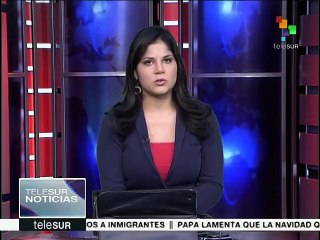 Bélgica: Bruselas cierra el metro por alerta terrorista