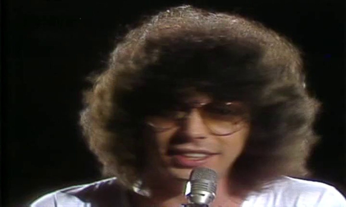 Lonzo - Die Dinosaurier 1980