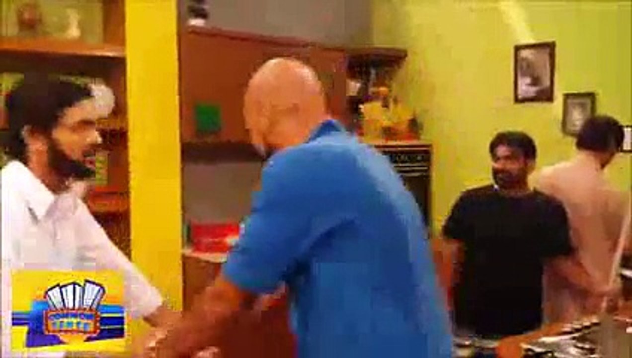 Compilation of Aamir Liaquat Funny 'AAM KHAIY GA' Videos Parody 2014 -