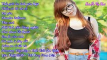 Nonstop - Việt Mix - Thế Giới Ảo Tình Yêu Thật Hay Nhất 2015 - DJ Boy Bom Mix