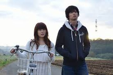 Watch The World of Kanako (2014) Full Movie ™