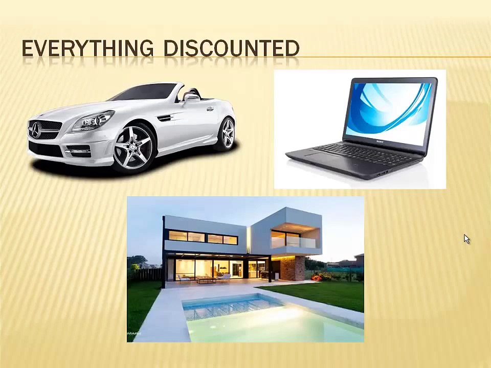 MMMGlobal Presentation