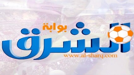 هدف مباراة جوانجزو الصيني وأهلي دبي في نهائي دوري أبطال آسيا