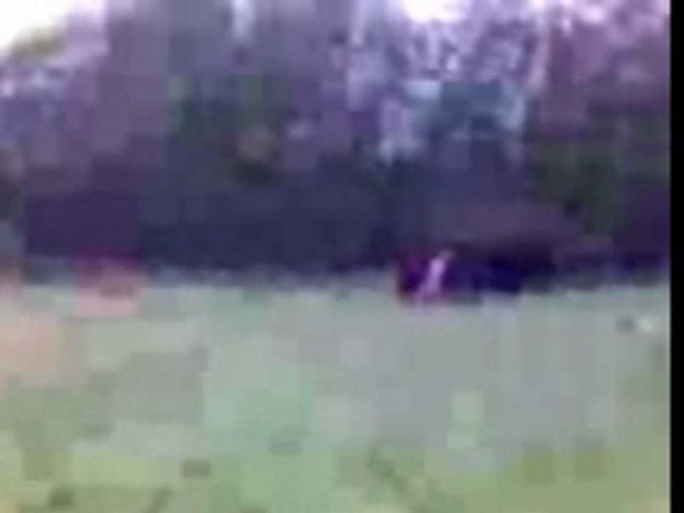 Mauvaise_Troupe_5Mai_in_35