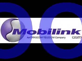 Mobilink Funny Call Urdu. -