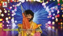 Moruda Bhadwa Mein Mitho Mitho Bolyo Re _ Rajasthani Ramdev Bhajan [Full Song] _ Ramkumar Maluni