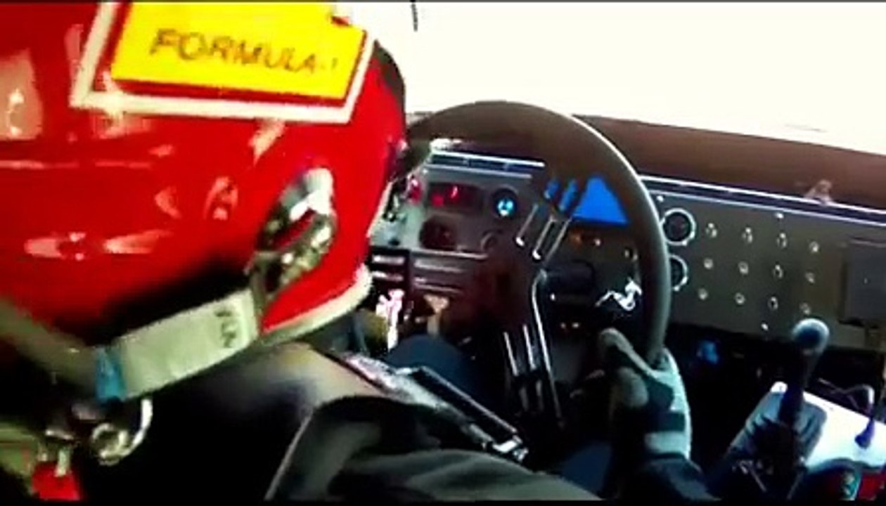 synthpop.Beborn Beton Dr Channard.