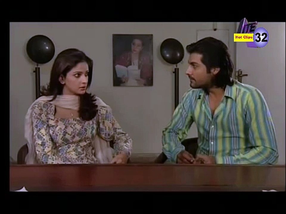 clear bra leaked saba qamar