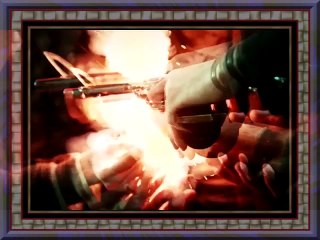 Filinta fragman 36. Bölüm Fragmanı