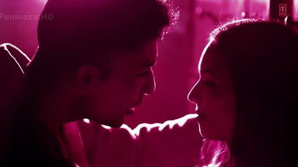 Main Aur Tum HD Video Song Zack Knight (2015)