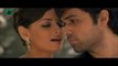 Yeh Dhuan Dhuan Sa | Full Video Song HD-720p | Tumsa Nahin Dekha | Imran Hashmi-Diya Mirza | Maxpluss |