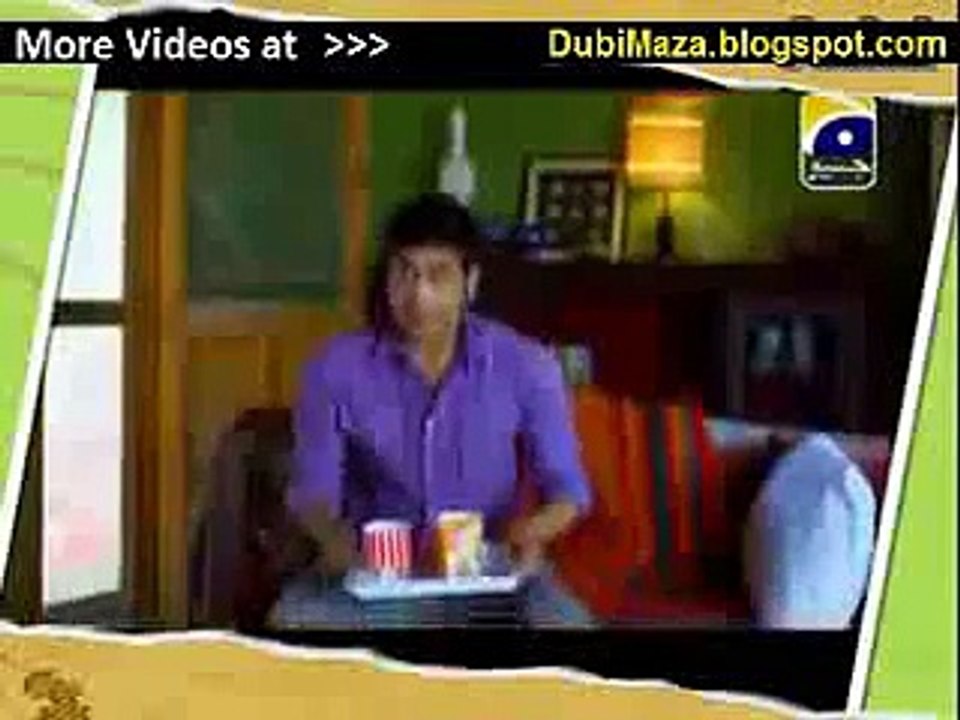 Funny Punjabi hahahahahahahahahahaha Watch it :D