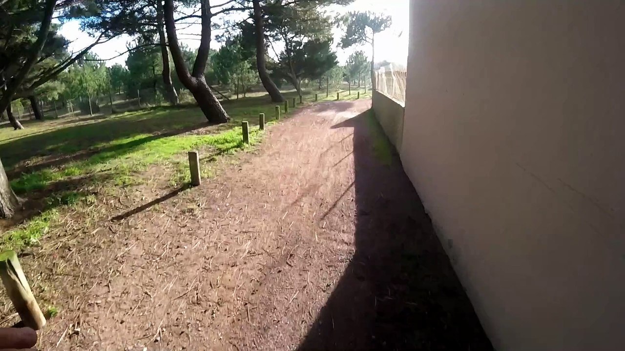 tonner mécanique 2015 (Aux Sables d'Olonne)