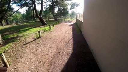 tonner mécanique 2015 (Aux Sables d'Olonne)