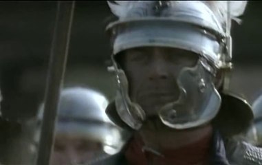 War & Civilization-2 Empires & Armies