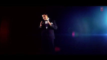 Pehla Pyar - Full Video Song HD - Adil Hashmi, S.I.B