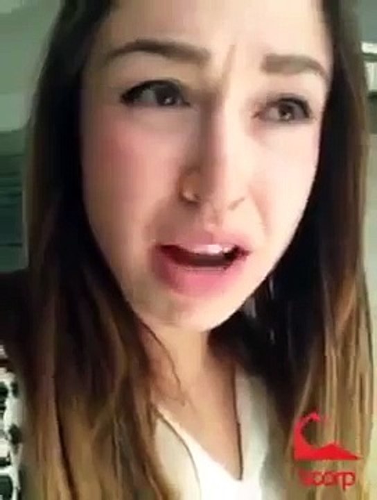 Scorp -Balık Etli Kadın Mı Fit Kadın Mı?