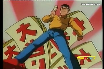 أنا وأخواتي الحلقة 4