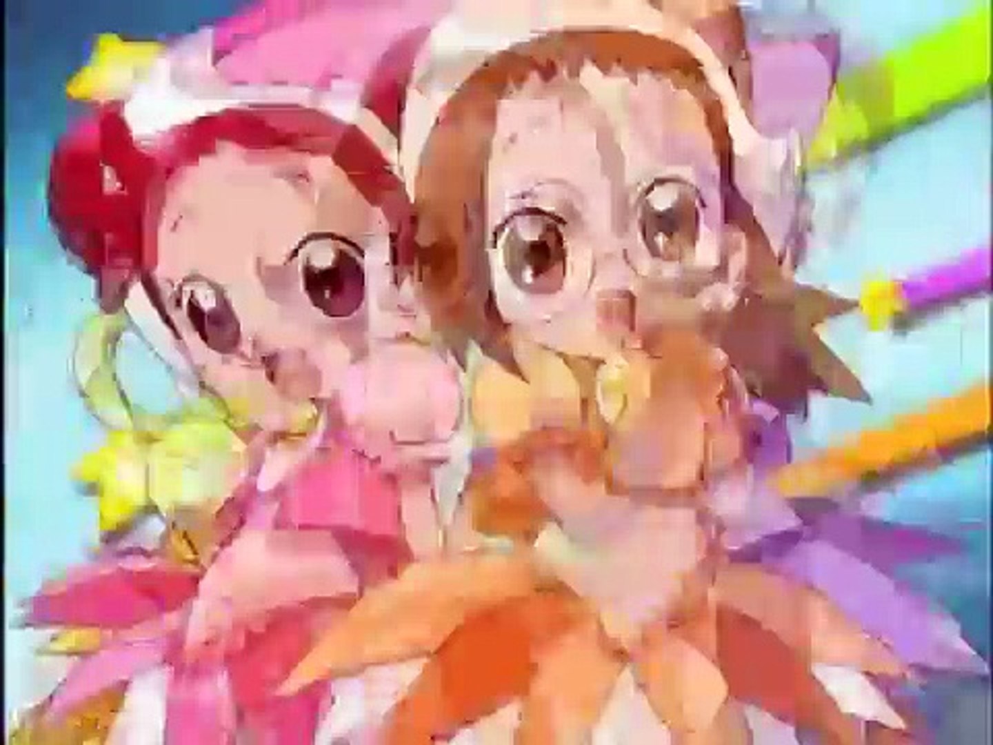 مواعيد عرض دروبي مع دوريمي الجزء الثالث سبيستون Dailymotion Video