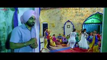 Gal Tan Bandi - Ravinder Grewal - Judge Singh LLB - Latest Punjabi Songs 2015 - Full HD Video
