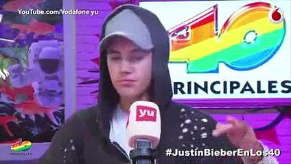 7 MORE Awkward Celeb Interviews!