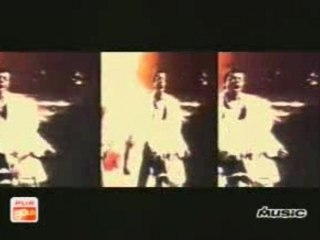 Imagination - Music and lights