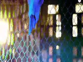 Its Time To Fight (Ranviir The Marshal)