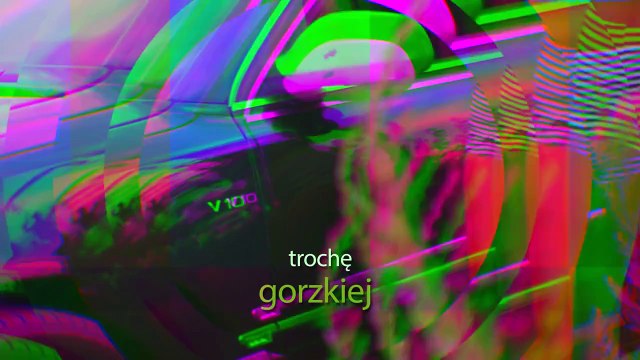 BAYERA - SŁODKO GORZKA ( OFFICIAL VIDEO ) 2015 DISCO POLO HIT NOWOŚĆ