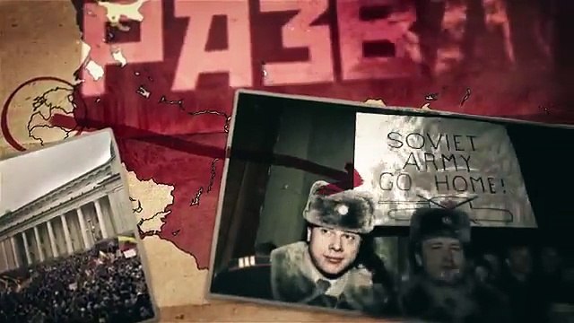 Я Русский Оккупант I'm a Russian Occupant [Subtitles]