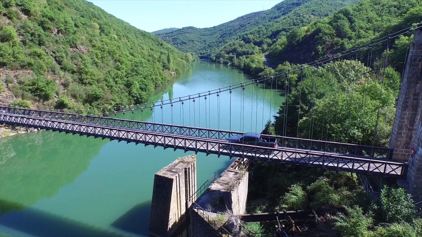 Essai Leblogauto.com 2015: Mitsubishi L200