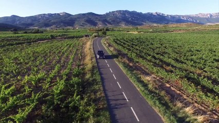 Essai Leblogauto.com 2015: Hyundai Tucson