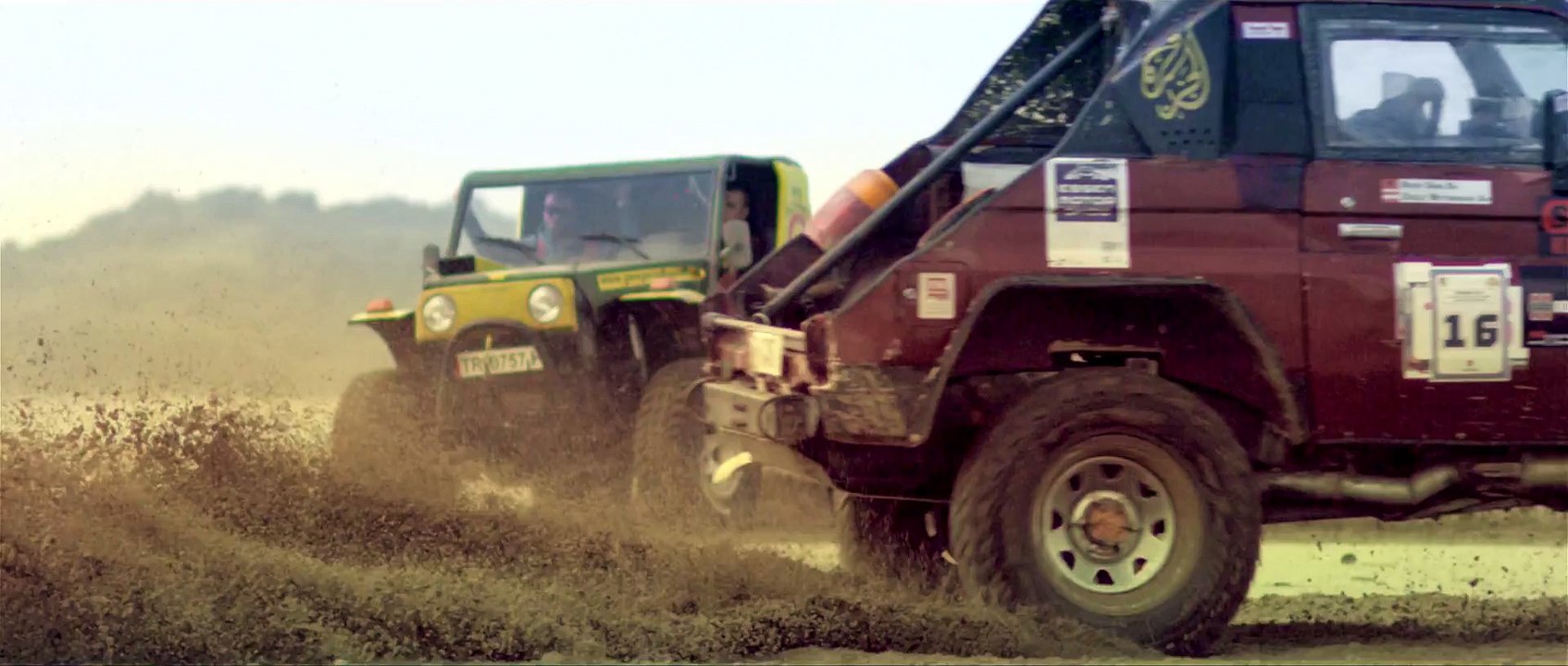 DJ Flow ft. Dafina Zeqiri & Lumi B - Rude girl 2016